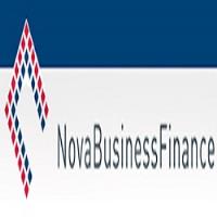 Nova Business Finance image 1